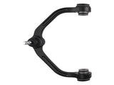 Front Upper Control Arm Sway bar End link Tie rod fit for Ford Ranger 1998-2011 12pc 46614884