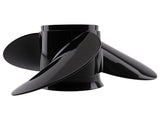 14.25" Propeller fit for Volvo Penta SX 3.0L-8.2L 21 Pitch 3817469 Right Hand 82742375