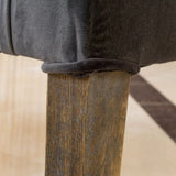 DINING CHAIR 72611.00NVLT