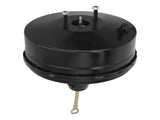 Power Brake Booster Fit For Ford F-150 F-250 Lobo fit forLincoln Blackwood 54-74408 1997-2008 39541991