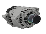 110A 12V 6 Groove Alternator fit for Nissan Rogue Select 2.5L 2014-2015 23100-JA04A 07520020