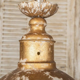 Antique Style Chandelier for Dining Room and Restaurant Dcor the Ultimate Gift for Elegant Homes W2946P243881