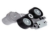 Belt Tensioner Kit fit for Buick Regal ELECTRIC/Petrol Base Model L4 2.4L 2013 03435510