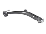 Front Left Lower Control Arm Fits For VW Atlas Atlas Cross Sport 2018 2019 2020-2023 3QF407151E 41443968