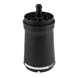 Rear L & R Air Suspension bag Air Spring Bag for Land Rover Range Rover Sport L494 2013-2020 for 44083035