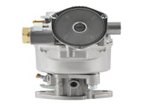 1 bbl Carburetor 7009656 fit for Chevrolet Chevy 235 3.8L Rochester 1957-1961 01729381