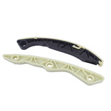 Timing Chain Kit for Dodge Avenger Jeep Compass Patriot Chrysler Sebring 2.0 2.4 4884868AB 4884868AC 69384450