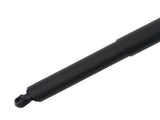 Tailgate Hatch Lift Support fit for Audi Q5 SQ5 Sportback 2018-2021 Rear V10550015 85083740