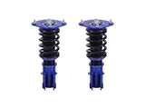 Coilovers Strut Shock Lowering Kit fit for Dodge Neon SRT-4 2.4L 2003 2004 2005 50838259