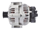 12V 180A Alternator Fits for Mercedes-Benz E55 G55 AMG ML500 R500 W211 W463 W164 2003-2011 27577684
