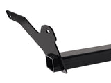 2in Trailer Hitch Receiver fit for Lexus TX350 TX500h TX550h 2024-2026 Class 3 64130138