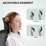 Office Chair/Massage Office Chair 04203466