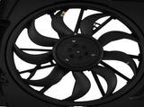 Electric Radiator Cooling Fan fit for Kia Sorento 21-2023 25380P2500 KI3115164 05588177