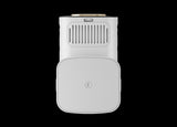 HY260Pro Mini Smart Projector Supports 4K, Portable Projector with Wifi and 78715822