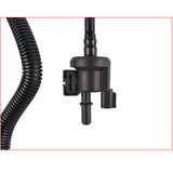 Vapor Canister Purge Valve for Ford Fusion 1.5L 2017-20 HG9Z9D289F HG9Z-9D289-F 10375258