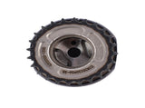 Engine Timing Exhaust Camshaft Sprocket for Toyota RAV4 Sienna Lexus ES350 3.5L 13080-31010 83216827