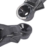 Front Lower Control Arms Left & Right Replacement for Dodge Durango Jeep Grand Cherokee 3.6L 17021403