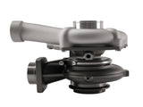 Turbo fit for Ford F250 F350 F450 F550 6.4L Super Duty 2008 2009 2010 Low Pressure 90593532