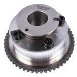 Exhaust Engine Timing Camshaft Sprocket Fits for Hyundai Veloster Elantra Kona 2014-2021 Kia Soul 28087350