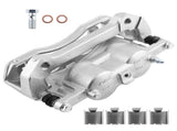 Front Right Brake Caliper w / Bracket fit for Ford Expedition F-150 Lincoln 18-P5236 57121333