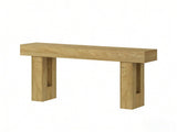 Long Console Table 67967855