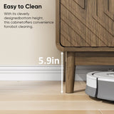 Sideboard Buffet Cabinet With Storage ,Carved 2 Door Sideboard,Multifunctional Accent Cabinet With W1706P312336