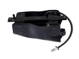 Rear Air Suspension Compressor Fits for 2005-2015 Nissan Armada 2004-2010 INFINITI QX56 Sport 97240452