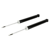 Rear Pair Shock Absorber For 06-2010 Hyundai Sonata 2006-2011 Azera 72553204