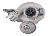 Turbocharger Wheel Turbo Rebuild 450HP 821402-0005 for Ford Mustang 2.3L Ecoboost 2318260 29424304
