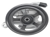Power Steering Pump Fits for Buick Enclave Chevrolet Traverse Equinox GMC Acadia Saturn Outlook Vue 96604169