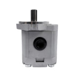 Gear Pump for Hitachi EX100-3 EX200-3 EX200-5 EX220-5 EX270-5 4276918 9218005 19119672