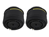 Rear Air Suspension Spring Bellows Bag fit for Mercedes CLS-CLASS W218 2012-2014 17517284