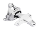 For Honda Accord 1.5L 2018-22 1.5L Engine Motor and Trans Mounts Set 4PCS 50850TVAA12 85882988