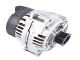 Alternator 150A 12V for Mercedes-Benz ML430 ML500 ML55 AMG W163 4.3L 5.0L 5.5L 4-Door 35509800