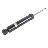 Self Leveling Rear Shock Absorber 55367S9400 Fits for Hyundai Palisade 3.8L V6 GAS 2020-2022 40922234