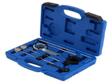 Camshaft Timing Locking Tool Kit fit for Seat Leon / ST fit for Audi A6 Q5 A4 T10490 45423965