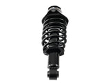 Front & Rear Complete Struts & Spring Assemblies fit for 2009-2013 Toyota Corolla 47781707