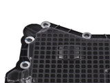 Plastic Oil Pan Assembly with Gasket Replacement for Ford F-150 2.7L 2018-2023 ML3Z6675J JT4Z6675E 28908045