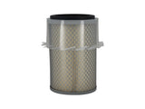 Inner Outer Air Filter fit for John Deere 755/756 855/856 M801002 M801101 74349350