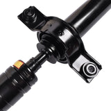 ZUN 61 inch Rear Prop Drive Shaft Assembly for Subaru Forester 2009-2012 Auto 2.5L 43167693