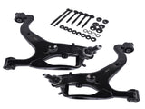 Engine Oil Pump Replacement for Volvo S60 T5 Platinum 2015- L5 2.5 l Ref. 306501449458426 05461343