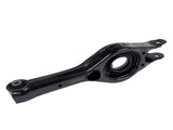 Rear Lower Control Arm Fits for Hyundai Tucson 2010-2015 Sonata Kia Optima Sportage 2011-2016 2.0 35741521