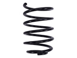 2" Front Lowering Kit fit for Dodge Ram 1500 2002-2008 2WD Performance Springs 07468921