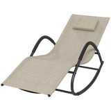Folding Lounge Chairs / Rocking Chair 95127857