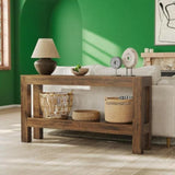 Long Console Table/Living room table 78807747