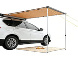 Car Side Awning 45601186