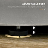 End Table /Side Table 78854951