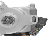 Ignition Distributor fit for Honda CRV CR-V 1997-1998 2.0L B20B4 TD-97U TD-97 TD97U 82228753