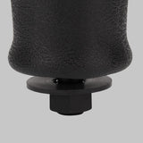 Pair Cabin Air Spring Bag for Peterbilt 379 for W02-358-7036 Air Suspension Spring Bags 14181342