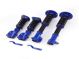 Coilovers Strut Shock Lowering Kit fit for Dodge Neon SRT-4 2.4L 2003 2004 2005 50838259